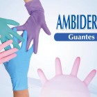 0-Guantes-Ambiderm