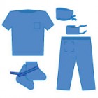 2-Uniforme-quirurgico