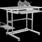 01-Mesa-para-computadora