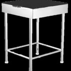 03-Mesa-para-balanza