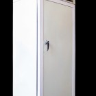 a04-Refrigerador-farmacéutico
