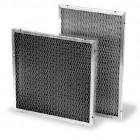 01-Permanent-Metal-Air-Filters