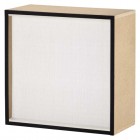 10-AstroPak