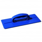 I.--Porta-fibra