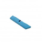 V.-Clean-Tech-Duo-Mop