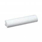 V.-Roll-o-Repuesto-Absorbente